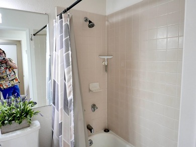 The Sweet Spot is an Easy To Show unit 38-203 at Kihei Villages - photo 15