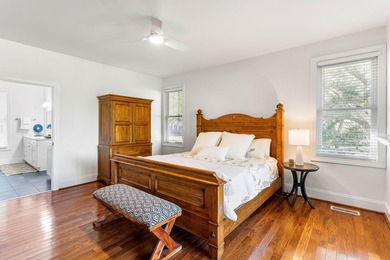 Motivated Seller!!! Nestled in the serene Gift Plantation - photo 16