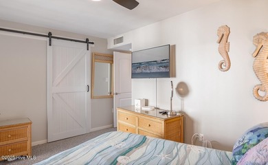 Here is your Dream getaway on North Carolina's Crystal Coast!