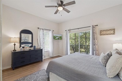 Escape to island living in this fully furnished, turn-key - photo 16