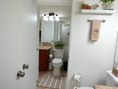 The Sweet Spot is an Easy To Show unit 38-203 at Kihei Villages - photo 16