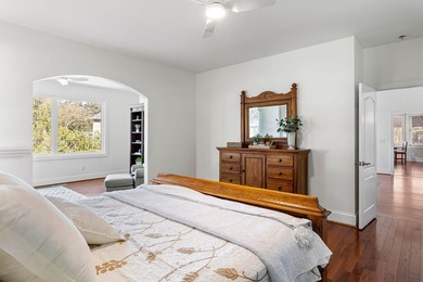 Motivated Seller!!! Nestled in the serene Gift Plantation - photo 17
