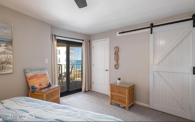 Here is your Dream getaway on North Carolina's Crystal Coast!