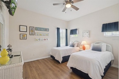 Escape to island living in this fully furnished, turn-key - photo 17