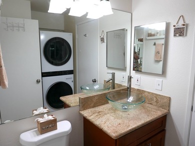 The Sweet Spot is an Easy To Show unit 38-203 at Kihei Villages - photo 17