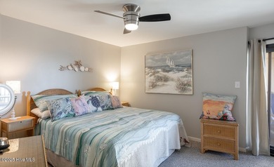 Here is your Dream getaway on North Carolina's Crystal Coast!