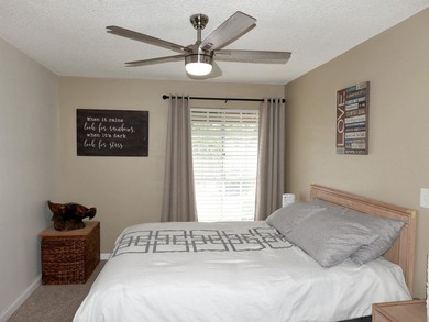 The Sweet Spot is an Easy To Show unit 38-203 at Kihei Villages - photo 19