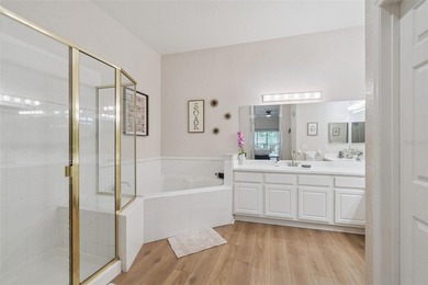 Escape to island living in this fully furnished, turn-key - photo 20
