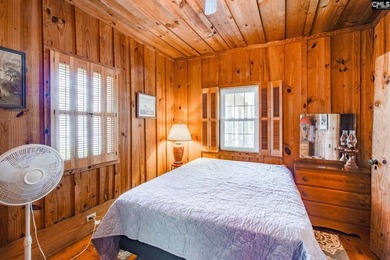 Enjoy the perfect lake escape with this charming waterfront - photo 20