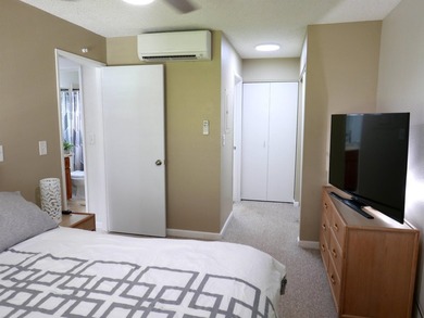 The Sweet Spot is an Easy To Show unit 38-203 at Kihei Villages - photo 20
