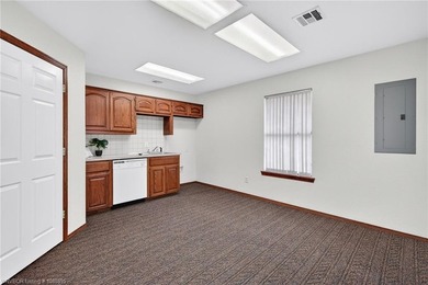 Located along US-271 S/Broadway in Spiro, this commercial - photo 21