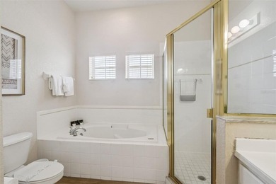 Escape to island living in this fully furnished, turn-key - photo 21