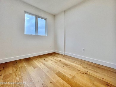 Experience modern living in this beautiful new construction - photo 21