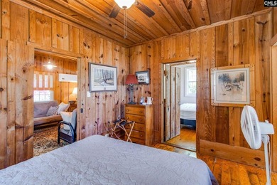 Enjoy the perfect lake escape with this charming waterfront - photo 21