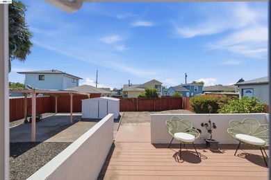 Light-filled and full of character, 10517 Voltaire Avenue offers - photo 22