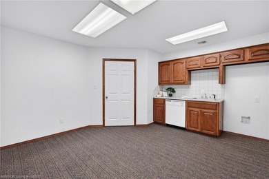 Located along US-271 S/Broadway in Spiro, this commercial - photo 22