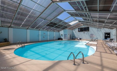 Here is your Dream getaway on North Carolina's Crystal Coast!