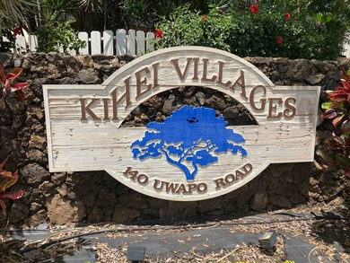 The Sweet Spot is an Easy To Show unit 38-203 at Kihei Villages - photo 22