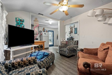 Prime investment opportunity, triplex in Gulf Shores! This - photo 23