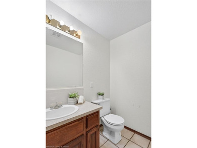 Located along US-271 S/Broadway in Spiro, this commercial - photo 23