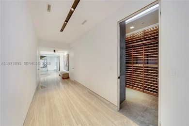 Perched on the 55th floor of the prestigious Trump Royale, this - photo 23