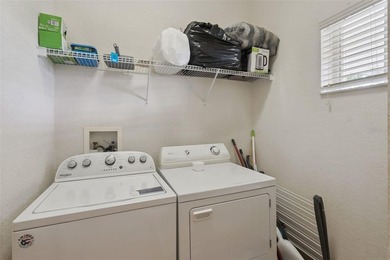 Escape to island living in this fully furnished, turn-key - photo 23
