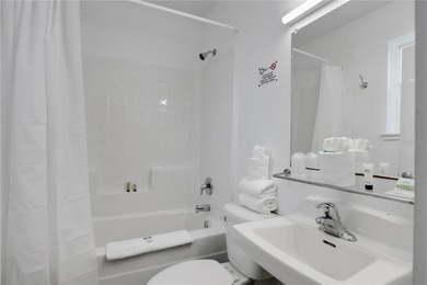 Welcome to a rare oceanfront commercial offering set directly - photo 23