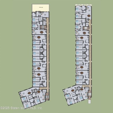 Experience modern living in this beautiful new construction - photo 23