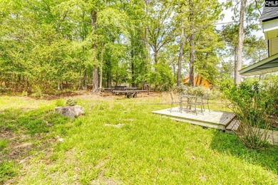 Enjoy the perfect lake escape with this charming waterfront - photo 23