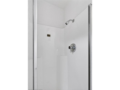 Located along US-271 S/Broadway in Spiro, this commercial - photo 24