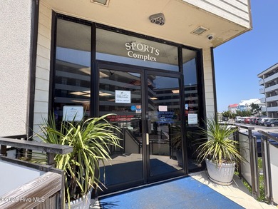 Here is your Dream getaway on North Carolina's Crystal Coast!