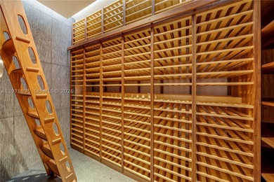 Perched on the 55th floor of the prestigious Trump Royale, this - photo 24