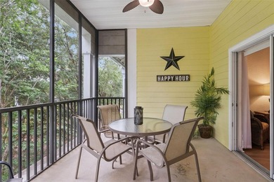 Escape to island living in this fully furnished, turn-key - photo 24