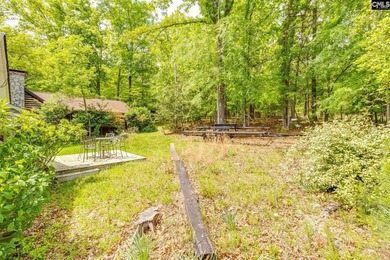 Enjoy the perfect lake escape with this charming waterfront - photo 24