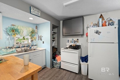 Prime investment opportunity, triplex in Gulf Shores! This - photo 25