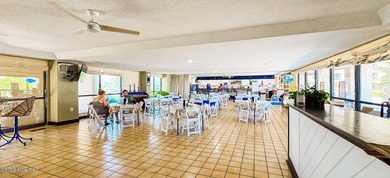 Here is your Dream getaway on North Carolina's Crystal Coast!