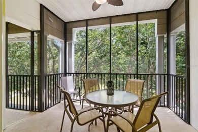 Escape to island living in this fully furnished, turn-key - photo 25