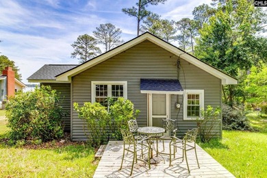 Enjoy the perfect lake escape with this charming waterfront - photo 25
