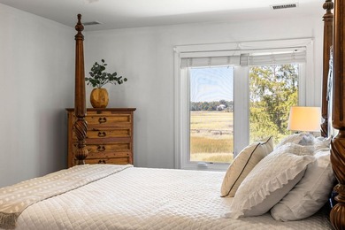 Motivated Seller!!! Nestled in the serene Gift Plantation - photo 26