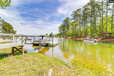 Enjoy the perfect lake escape with this charming waterfront - photo 26