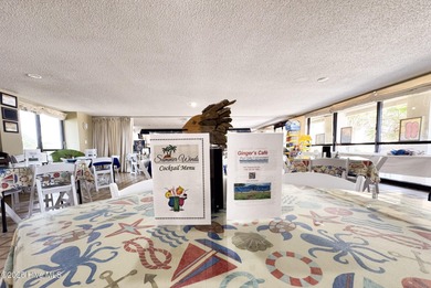 Here is your Dream getaway on North Carolina's Crystal Coast!