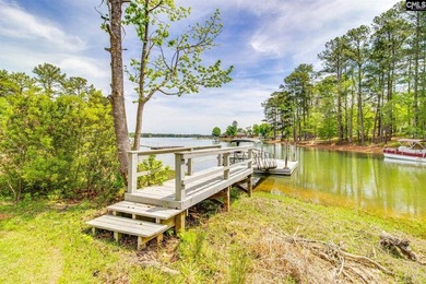 Enjoy the perfect lake escape with this charming waterfront - photo 27