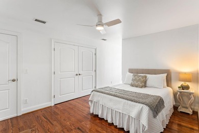 Motivated Seller!!! Nestled in the serene Gift Plantation - photo 28