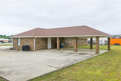 Located along US-271 S/Broadway in Spiro, this commercial - photo 28