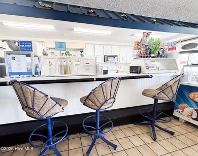 Here is your Dream getaway on North Carolina's Crystal Coast!