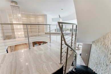 Perched on the 55th floor of the prestigious Trump Royale, this - photo 28