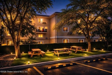 Experience modern living in this beautiful new construction - photo 28
