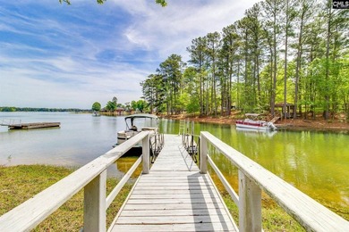 Enjoy the perfect lake escape with this charming waterfront - photo 28