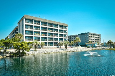 This TOTALLY REMODELED  Turnkey ocean view 2 bedroom unit is a