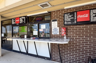 Here is your Dream getaway on North Carolina's Crystal Coast!